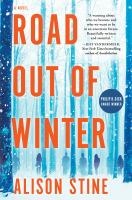 Road_out_of_winter